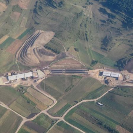 Eurodeputații cer finanțare rezervată pentru regiunile estice ale UE inclusiv România em360