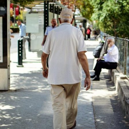 Canicula poate deveni un risc financiar pentru asigurările de sănătate viață și pensiile ocupaționale em360