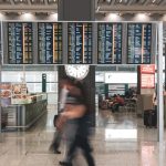 CJUE: o decizie de trafic aerian nu scutește automat compania de despăgubirea pasagerilor