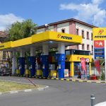 Carburanții și lubrifianții s-au scumpit cu 31,4% anual în UE în septembrie 2026 România a avut printre cele mai mici creșteri lunare
