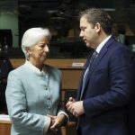 Flexibilitatea bugetară pentru energie vizează investițiile, nu compensarea facturilor