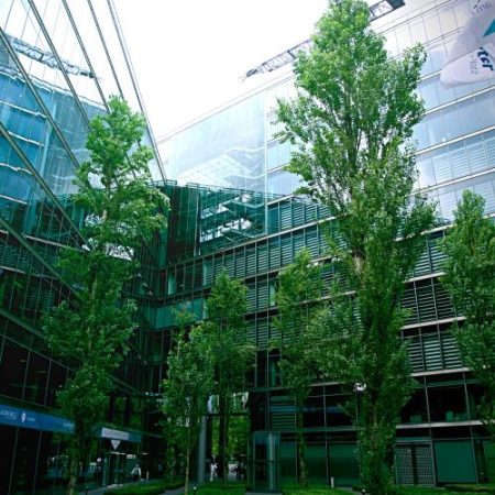 BEI va introduce din 2027 planurile climatice ale clienților cu risc ridicat în deciziile de finanțare em360