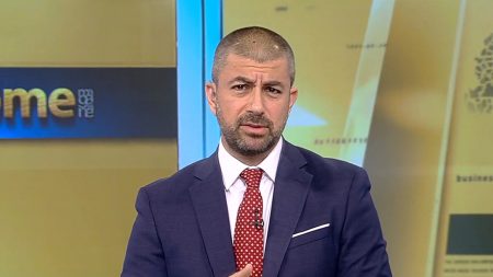 Income 10.10: CE FACI CU BANII ÎN VREMURI TULBURI