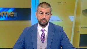 Income 24.10: Europa şi reglementarea declinului