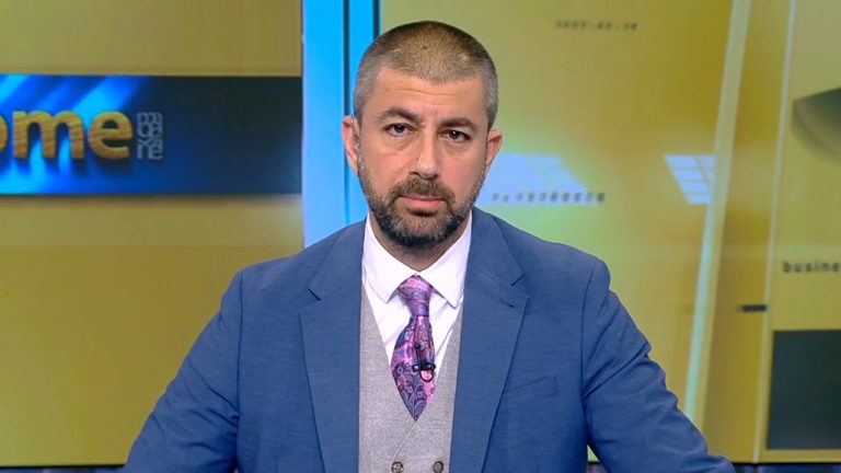 Income 24.10: Europa şi reglementarea declinului