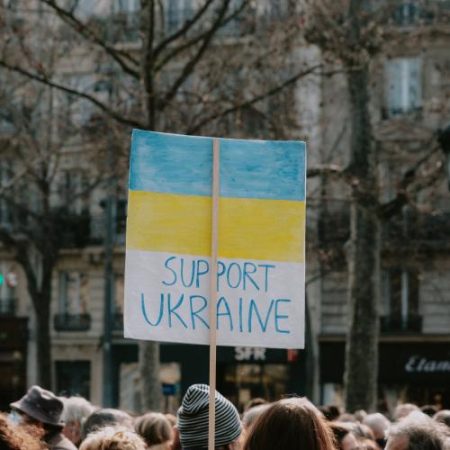 UE pregătește 45 de miliarde EUR pentru Ucraina în 2027 și spune că finanțarea din 2026 este acoperită em360