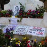 Comisia Europeană cere Maltei reforme judiciare și protecție pentru jurnaliști, la nouă ani de la asasinarea lui Daphne Caruana Galizia