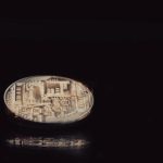 Portofelele de criptomonede sunt principalul punct de expunere la viitoarele atacuri cuantice, avertizează Europol