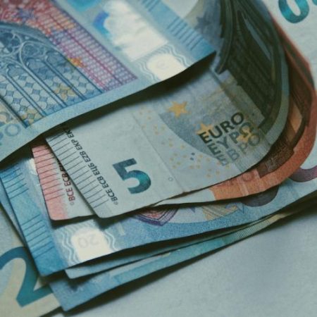 CONT recomandă Parlamentului să refuze descărcarea de gestiune a Consiliului pentru 2024 em360