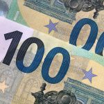 Regulile PNRR cer publicarea celor mai mari 100 de beneficiari, în timp ce date mai ample rămân în sistemele de control