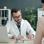 Participarea pacienților la deciziile de sănătate rămâne inegală în Europa, arată o analiză CEPS