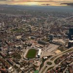 Alegerile din Kosovo au fost calme, dar APCE semnalează resurse publice folosite în campanie și violență digitală împotriva femeilor