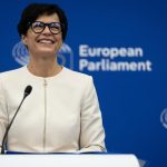 UE cere formarea rapidă a noului parlament și guvern al Serbiei după certificarea rezultatelor