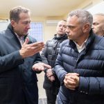 Menținerea sprijinului agricol pentru mediu ar cere cu aproape 78% mai mulți bani naționali în UE, estimează IEEP și partenerii săi