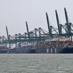 Importatorii din UE pot recupera taxele antidumping plătite în exces pentru plăcile Varmora importate de la 14 mai 2025