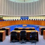 CEDO condamnă România pentru interceptări autorizate de procuror în 2003 fără garanții de control independent