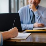 Egiptul lansează proceduri comune pentru recrutarea în străinătate și gestionarea reclamațiilor lucrătorilor