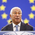 Costa anunță un nou document de negociere a bugetului UE 2028–2034 pentru summitul din 26–27 noiembrie