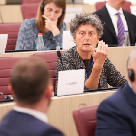 Șase jurnaliști ai Matsadaash au fost arestați în Egipt eurodeputații cer acces la avocați și explicații em360