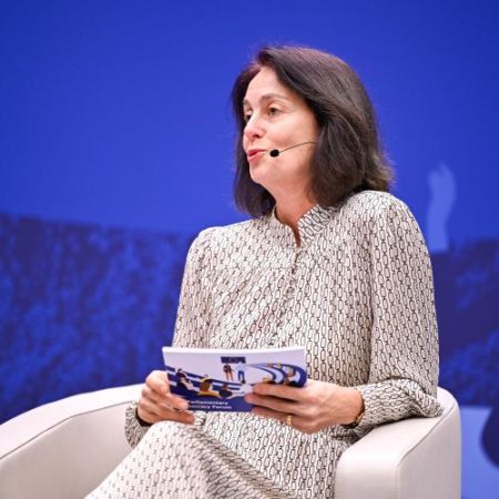 Kaljurand, Barley și Boland cer implicarea societății civile înainte ca opțiunile legislative să fie deja fixate em360