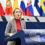 Parlamentul European refuză să recunoască noua Dumă rusă și cere statelor UE să evite contactele oficiale