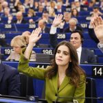 Parlamentul cere ca un viitor acord UE cu Azerbaidjanul să depindă de eliberarea deținuților politici