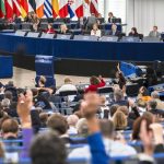 Parlamentul cere anularea condamnărilor la moarte pentru Taraneh Rahimi și Leila Abolhasani în Iran