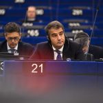 Comisia leagă aprofundarea relației cu Turcia de dezescaladarea cu Grecia și de progrese în dosarul Cipru