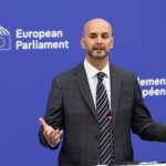 Parlamentul European dezbate influența Frăției Musulmane, iar ECR cere includerea acesteia pe lista teroristă a UE