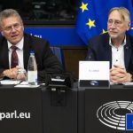 Comisia vrea acorduri comerciale mai rapide cu Africa, iar eurodeputații cer mai multă procesare și valoare adăugată locală