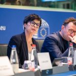 UE cere formarea rapidă a autorităților în Bosnia și Herțegovina și reluarea reformelor pentru aderare