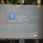 Parchetul European anchetează o posibilă fraudă de peste 1,4 milioane de euro cu fonduri UE în Letonia