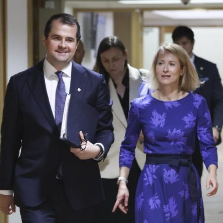 Moldova extinde treptat TVA și accizele pentru mărfurile introduse de operatorii din Transnistria în strategia de reintegrare economică em360