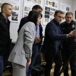 Eurojust a primit peste 13.000 de fișiere cu probe din 17 țări pentru anchetarea crimelor internaționale