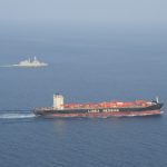 Parlamentul European cere includerea Houthi pe lista teroristă a UE și mijloace navale și aeriene suplimentare pentru ASPIDES