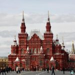 UE sancționează 77 de persoane implicate în scrutinul rus organizat în teritoriile ucrainene ocupate
