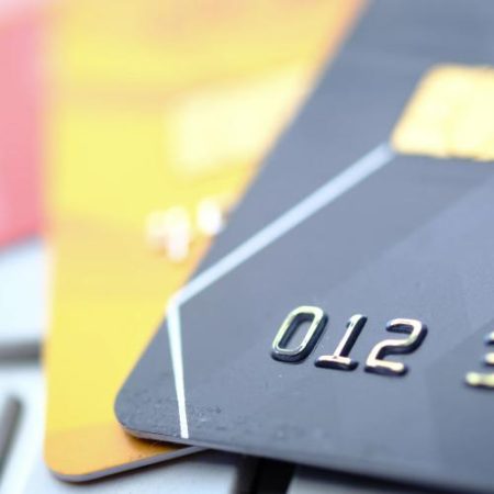 BCE scurtează unele aprobări bancare de la luni la câteva zile fără să reducă standardele prudențiale em360