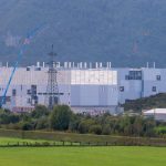 Comisia aprobă un ajutor austriac de 319 milioane de euro pentru investiția Infineon de 1,1 miliarde în cipuri de putere la Villach