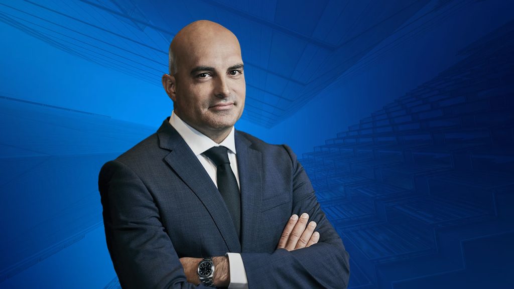 Marco Hannappel, PMI: „Sa faci legea e doar primul pas. Apoi, trebuie să o poți si aplica”