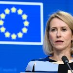 Consiliul UE deblochează circa 4,9 miliarde de euro pentru rambursarea ajutorului militar și instruirea militarilor ucraineni