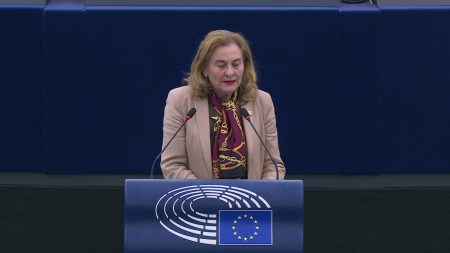 Doar 1,3% din materialele folosite în România proveneau din reciclare în 2024; Grapini cere investiții