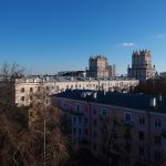 Gutseriev rămâne sancționat de UE după eliminarea sa de pe lista pentru Belarus