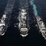 UE instituie o misiune de sprijin în Liban pentru forțele armate, securitatea internă și controlul frontierelor