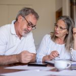 Parlamentul European aprobă recunoașterea mai simplă a măsurilor de protecție a adulților în alte state UE
