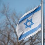 Israel votează pe 27 octombrie, iar formarea guvernului depinde de alianțele dintre partide