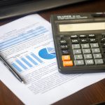 Regula domiciliului fiscal al personalului UE se aplică și impozitului pe donații