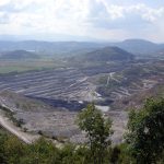 Compania energetică a Muntenegrului pregătește un acord cu BERD pentru proiecte solare și baterii la Pljevlja