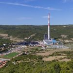 Comisia aprobă o schemă croată de 60 de milioane de euro pentru compensarea costurilor indirecte ETS ale industriilor energointensive