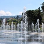 Agenția Europeană de Mediu lansează un catalog digital pentru pregătirea orașelor și companiilor în fața riscurilor climatice