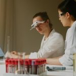 Comisia adaugă peste 210 milioane EUR programului Marie Skłodowska-Curie pentru încă 700 de cercetători